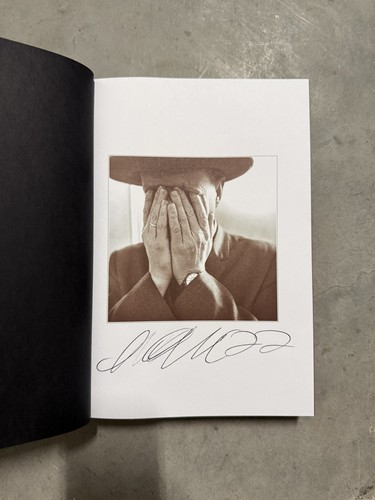 The knot michael gira - by,