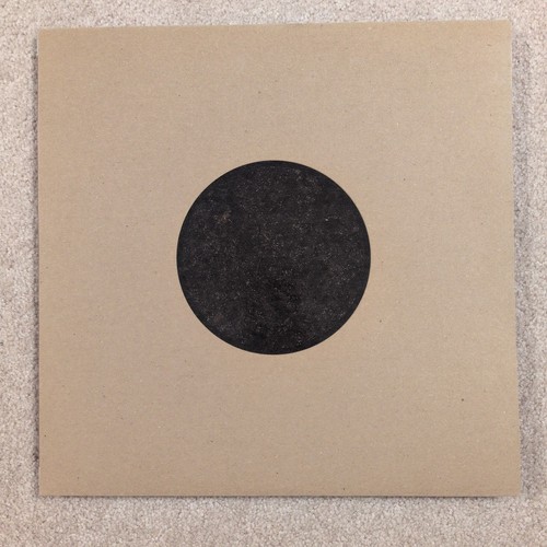 Swans birthing 3lp - swans, vinyl