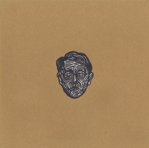 Used michael gira songs for - used:,