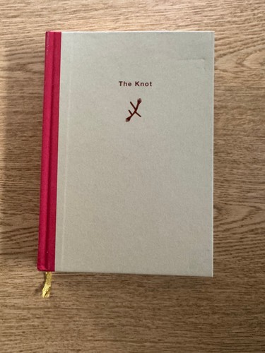 The knot michael - michael, gira