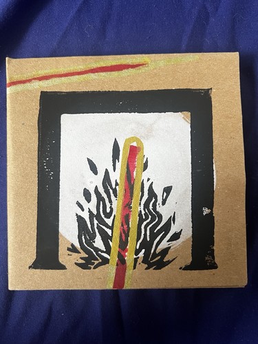 Swans the gate 2015 cd - -,