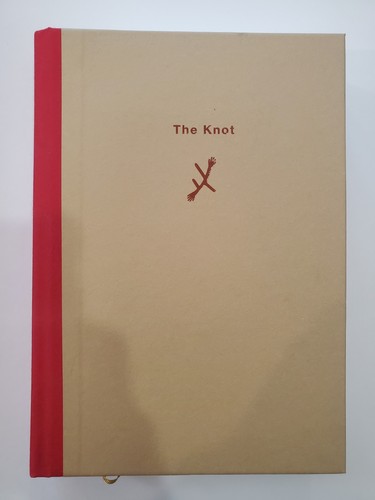 The knot michael gira - knot,