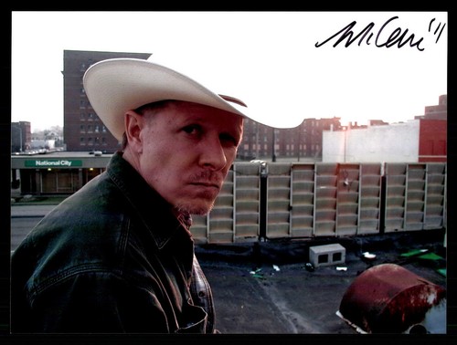 Michael gira musicista - gira,