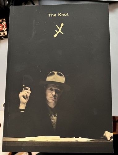 Michael gira the - michael,