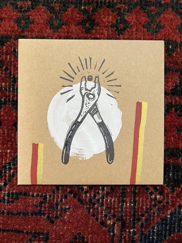 Swans what this cd - is,