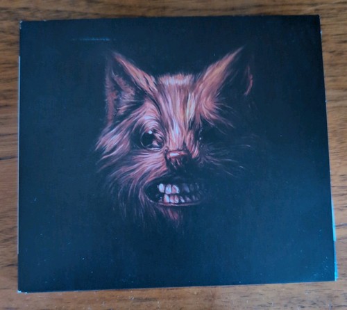 Swans the seer - swans, –