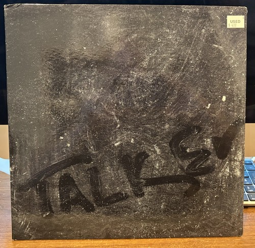 Maple talker - u.s., (1999