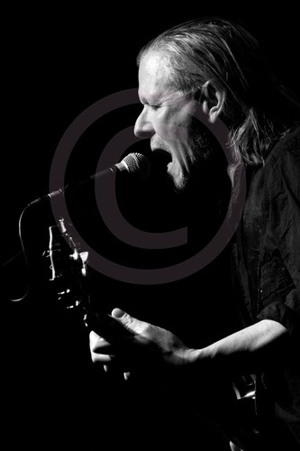 Swans michael gira 2013 - michael, 06.04.2013